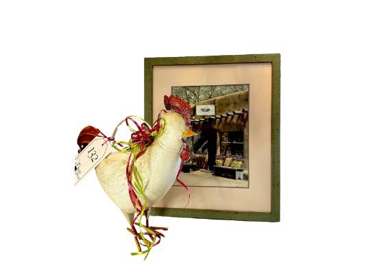 Image of the Item
