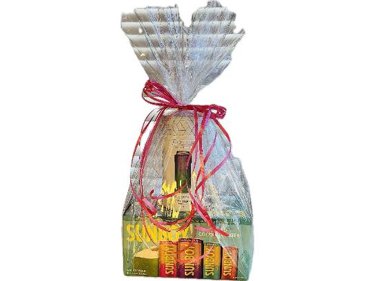 Image of the Item