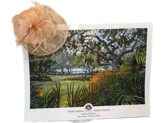 Image of the Item