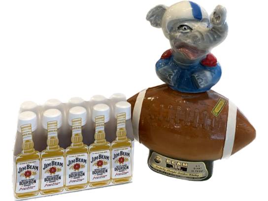 Image of the Item