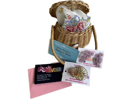 Image of the Item