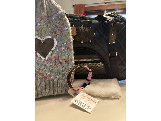 Image of the Item