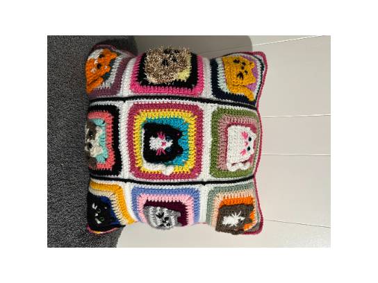 Image of the Item