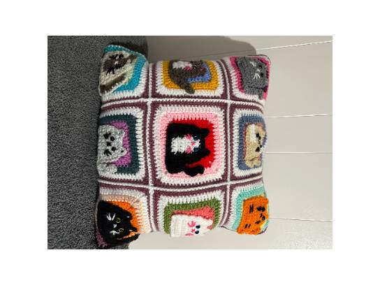 Image of the Item