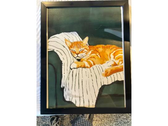 Image of the Item
