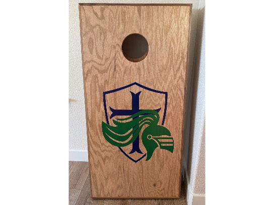 Image of the Item