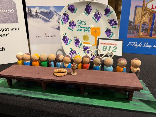 Image of the Item