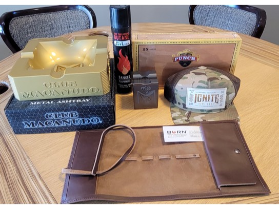 Image of the Item