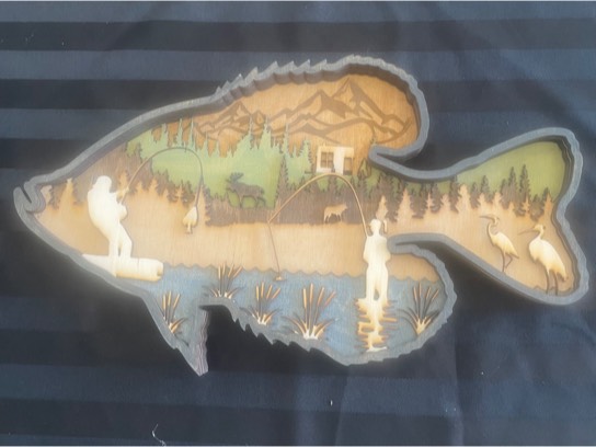 Image of the Item