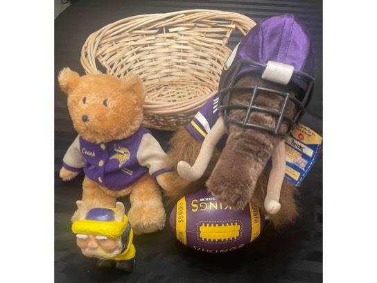 Image of the Item