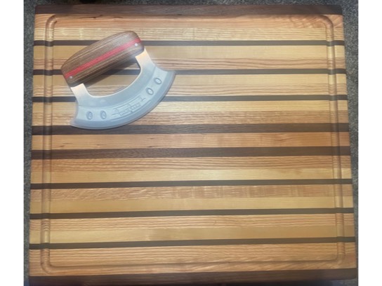 Image of the Item