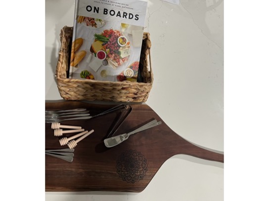 Image of the Item