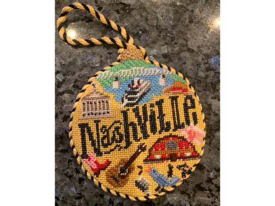 Image of the Item