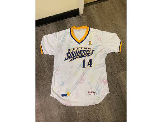 Image of the Item