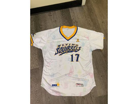 Image of the Item
