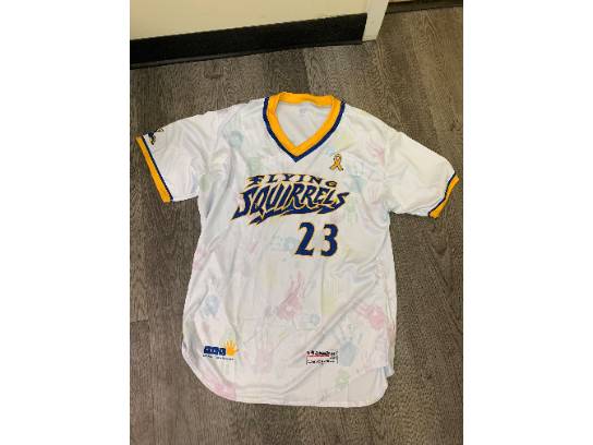 Image of the Item
