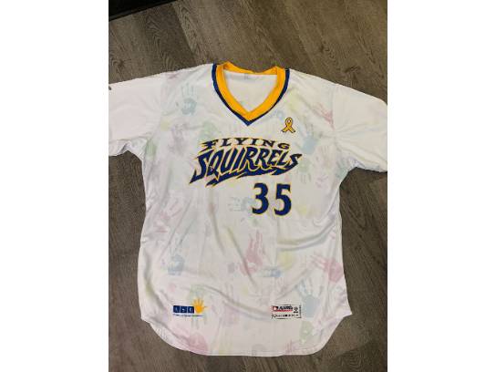 Image of the Item