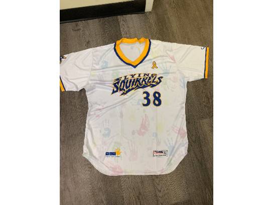 Image of the Item