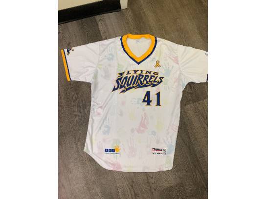 Image of the Item