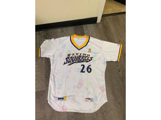 Image of the Item