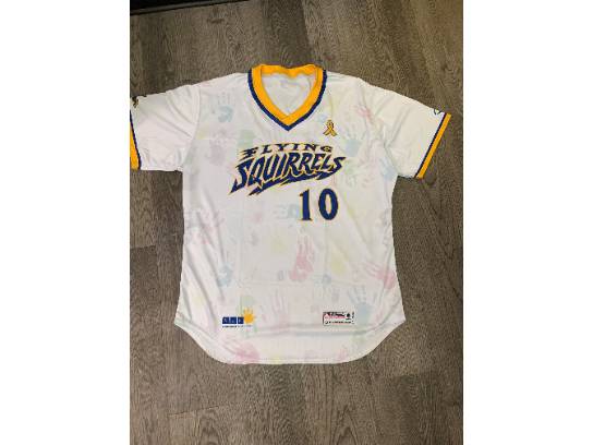 Image of the Item