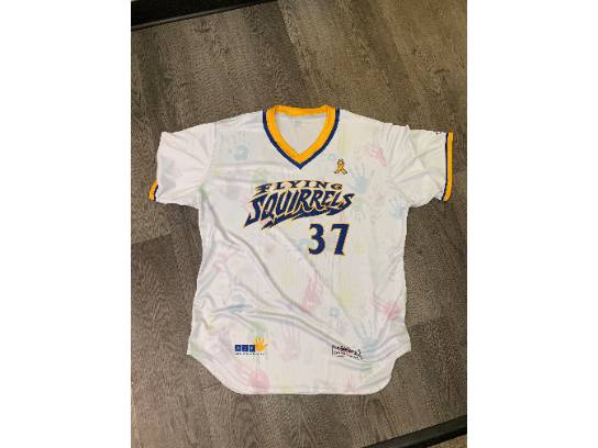 Image of the Item