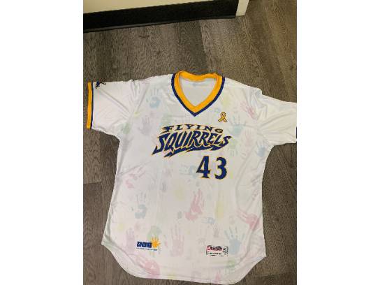 Image of the Item