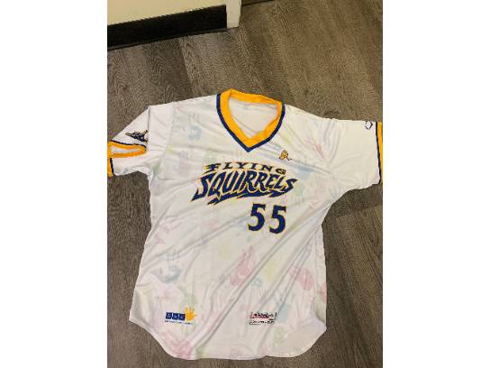 Image of the Item