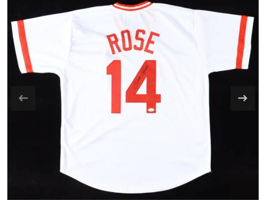 Image of the Item