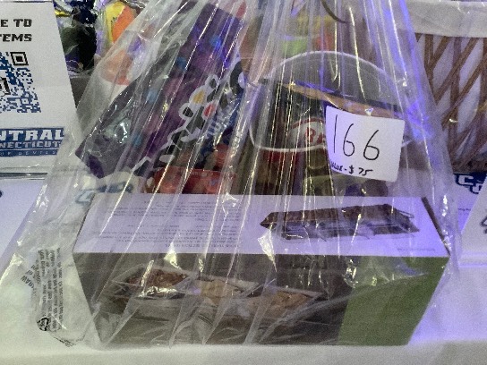 Image of the Item