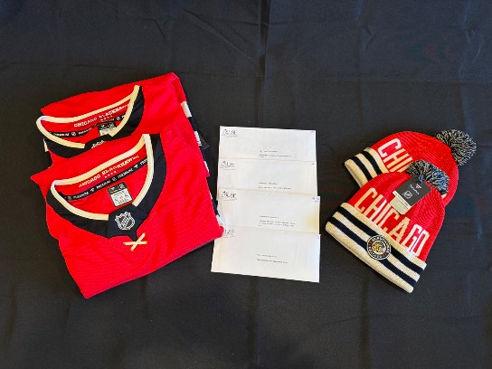 Image of the Item