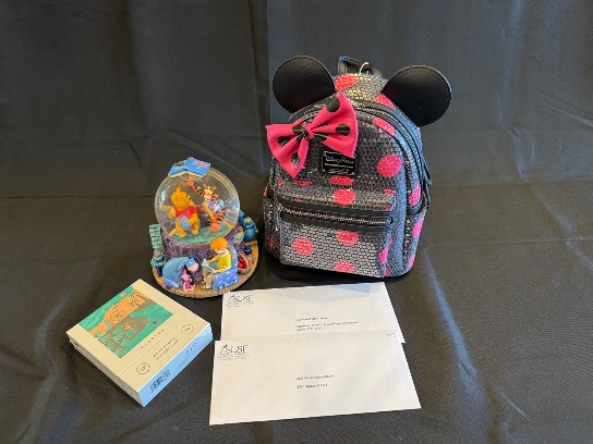 Image of the Item