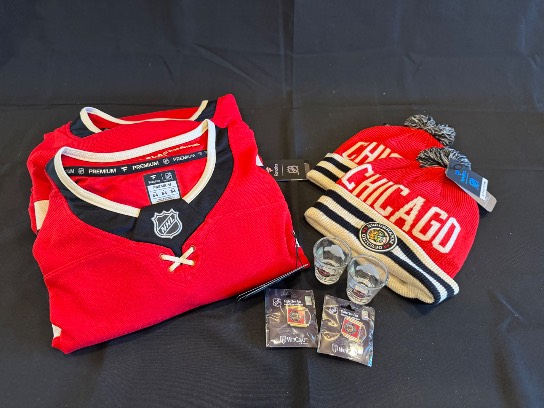 Image of the Item