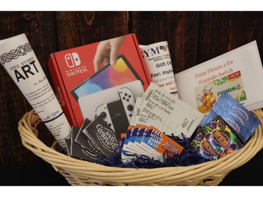 Image of the Item