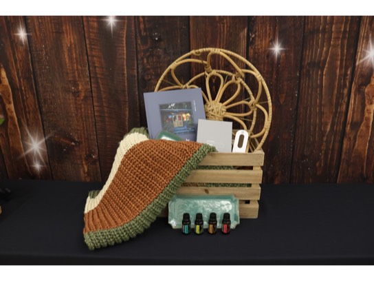 Image of the Item