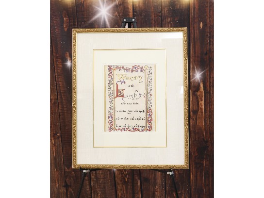 Image of the Item