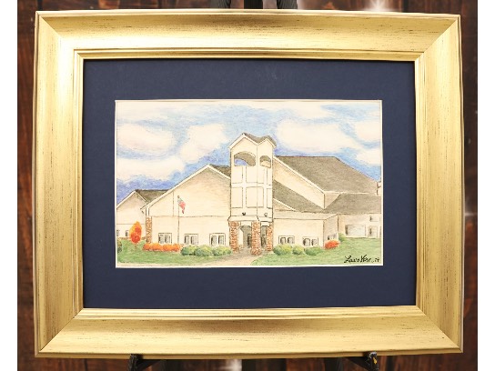 Image of the Item