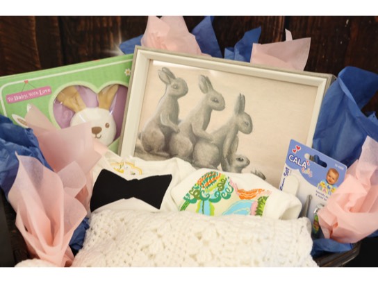 Image of the Item
