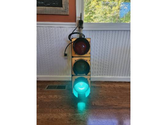 Image of the Item