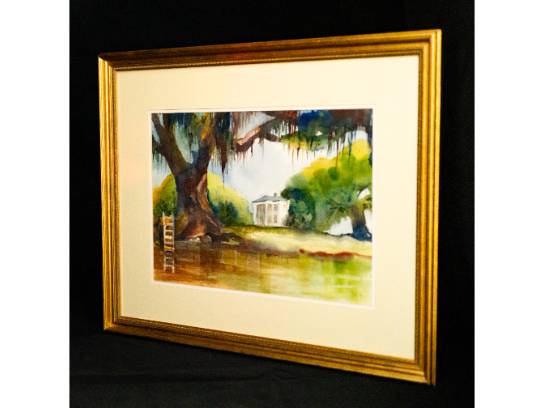 Image of the Item