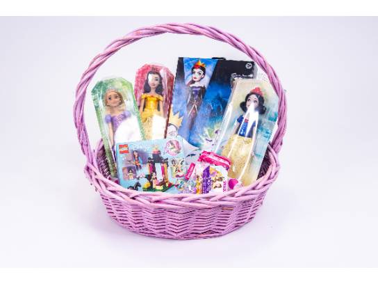 Image of the Item