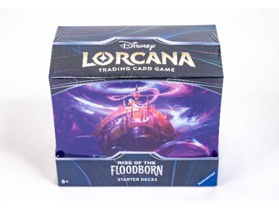 Image of the Item