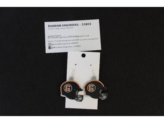 Image of the Item