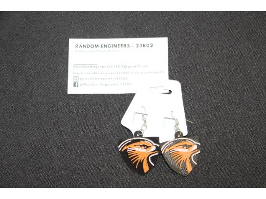 Image of the Item
