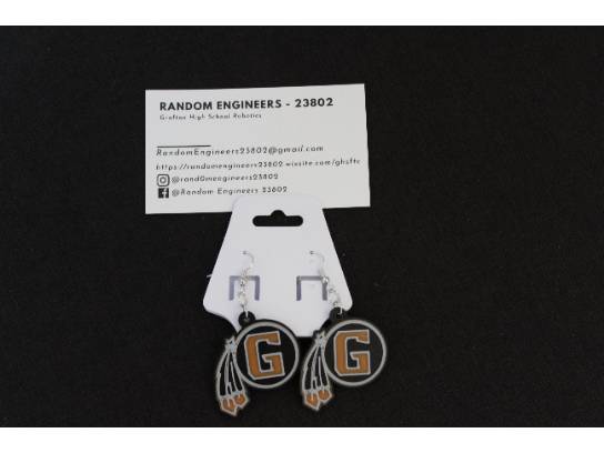 Image of the Item