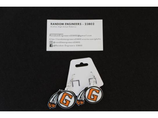 Image of the Item