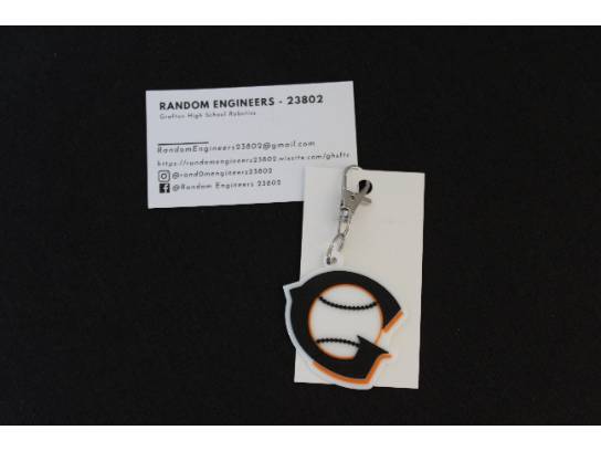 Image of the Item