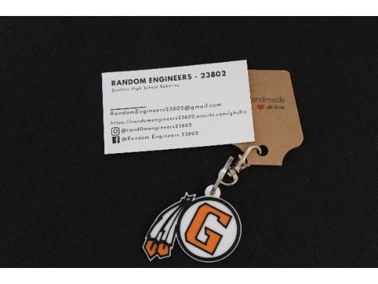 Image of the Item