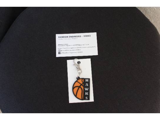 Image of the Item
