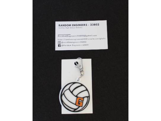 Image of the Item